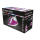 Russell Hobbs Light & Easy 23591-56 - 361492 - zdjęcie 2